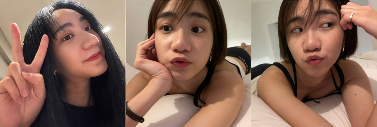 下载