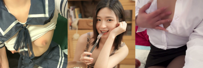 下载 43