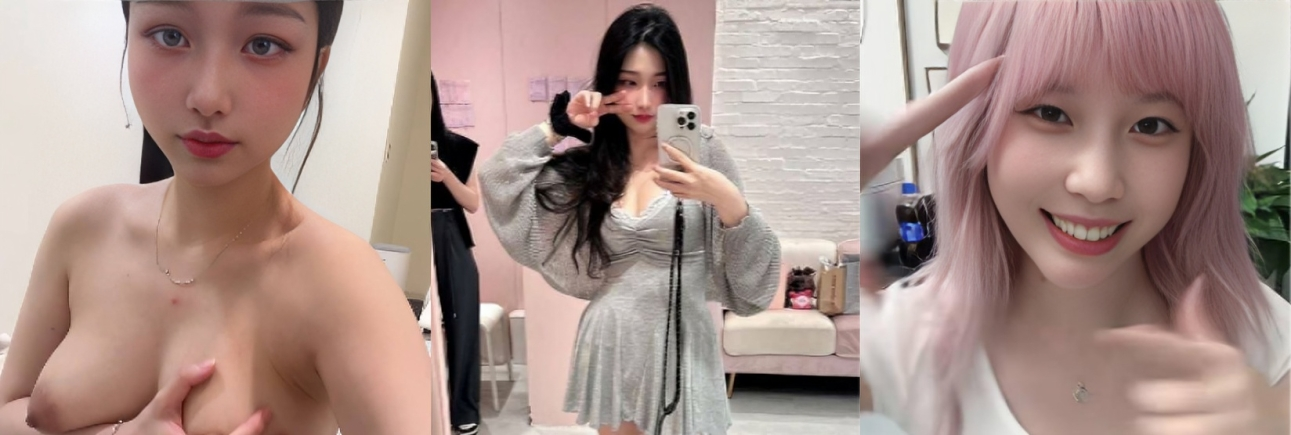 下载