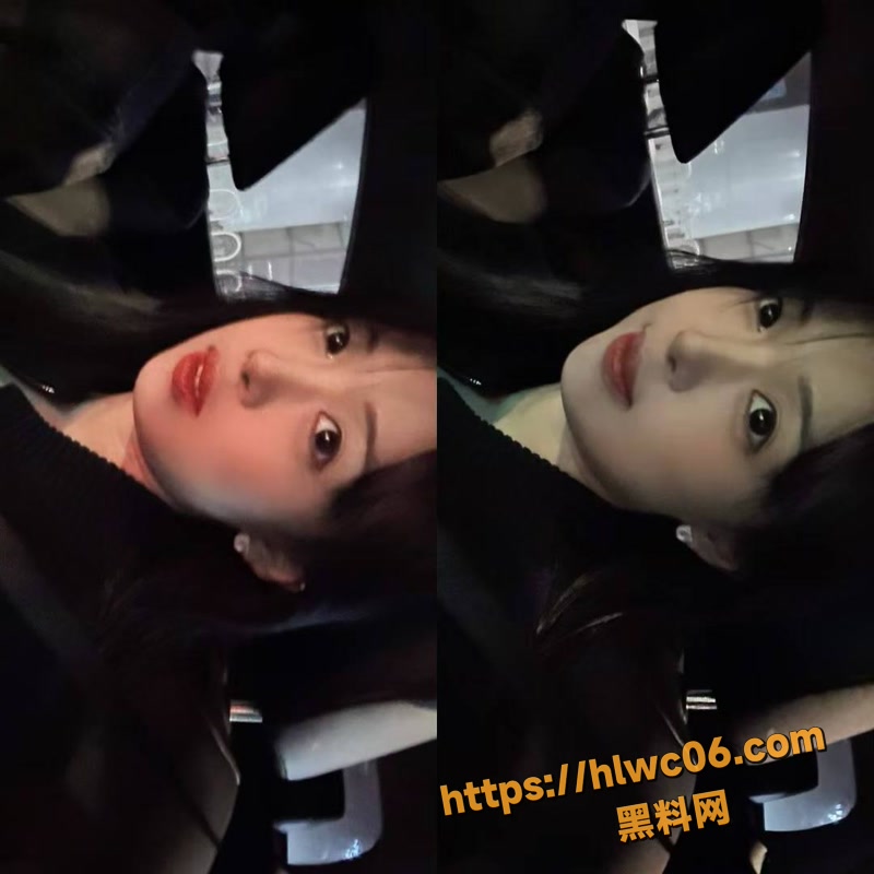 叶彤欣被各种姿势暴力打桩
