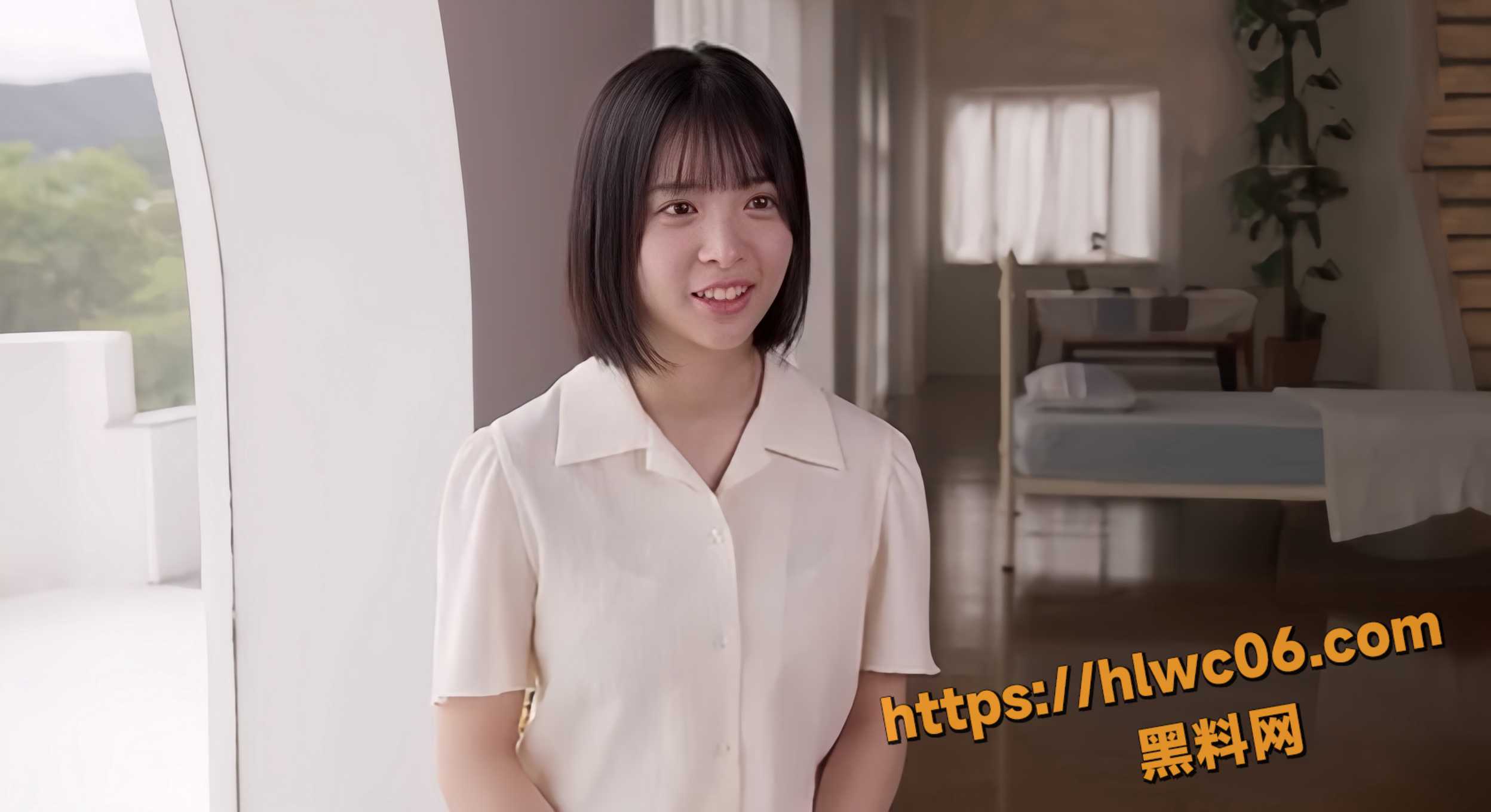 激情做爱4