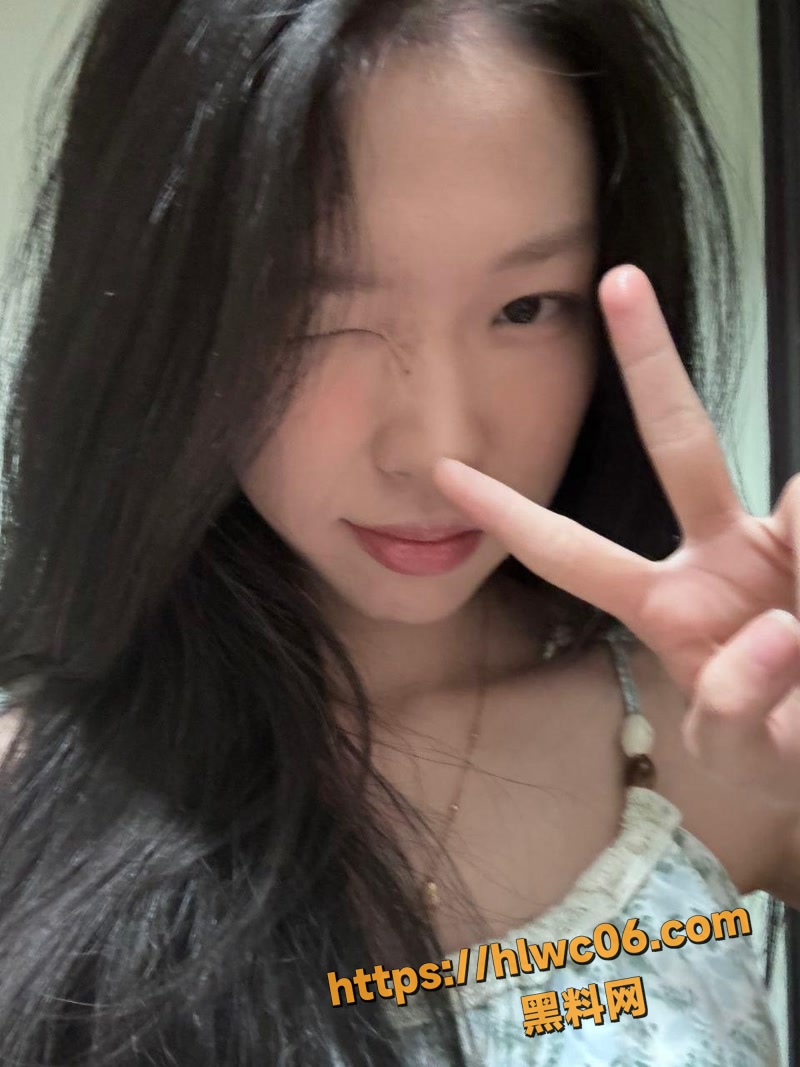 钟淑玥与前男友露脸做爱视频曝光