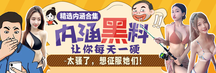 下载