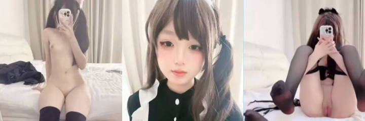 下载