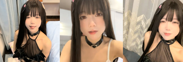 下载