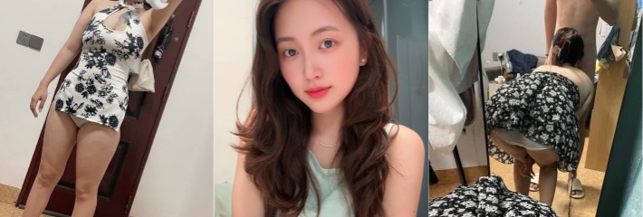 下载7