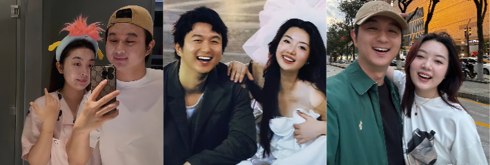 热搜