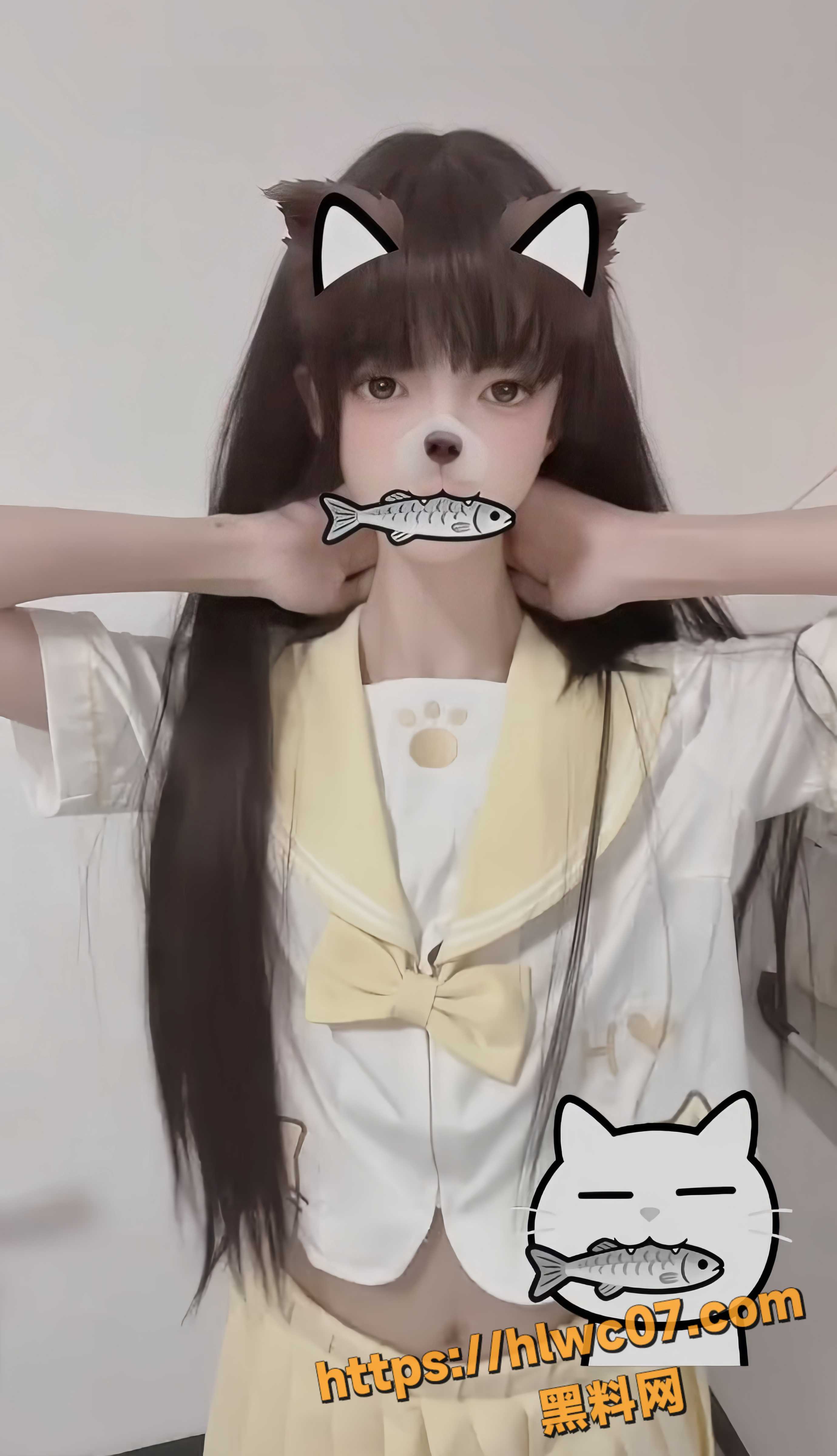 自慰视频7