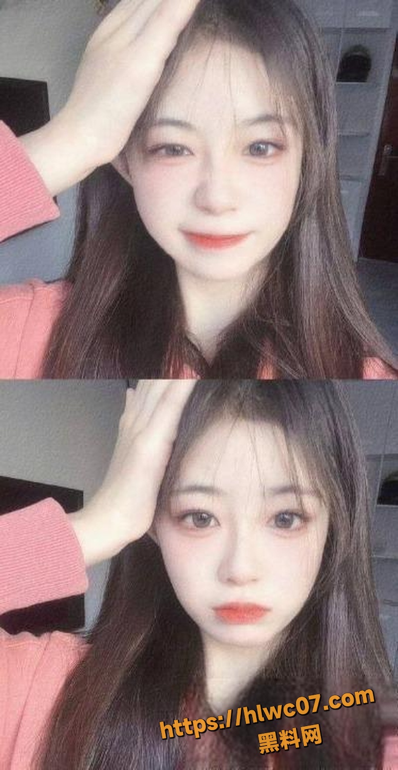 陈语汐私密视频被前男友曝光3