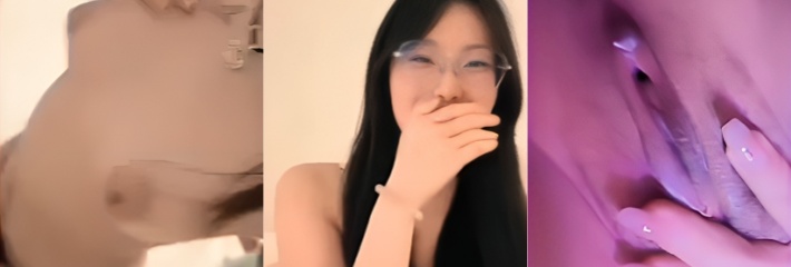 下载 1