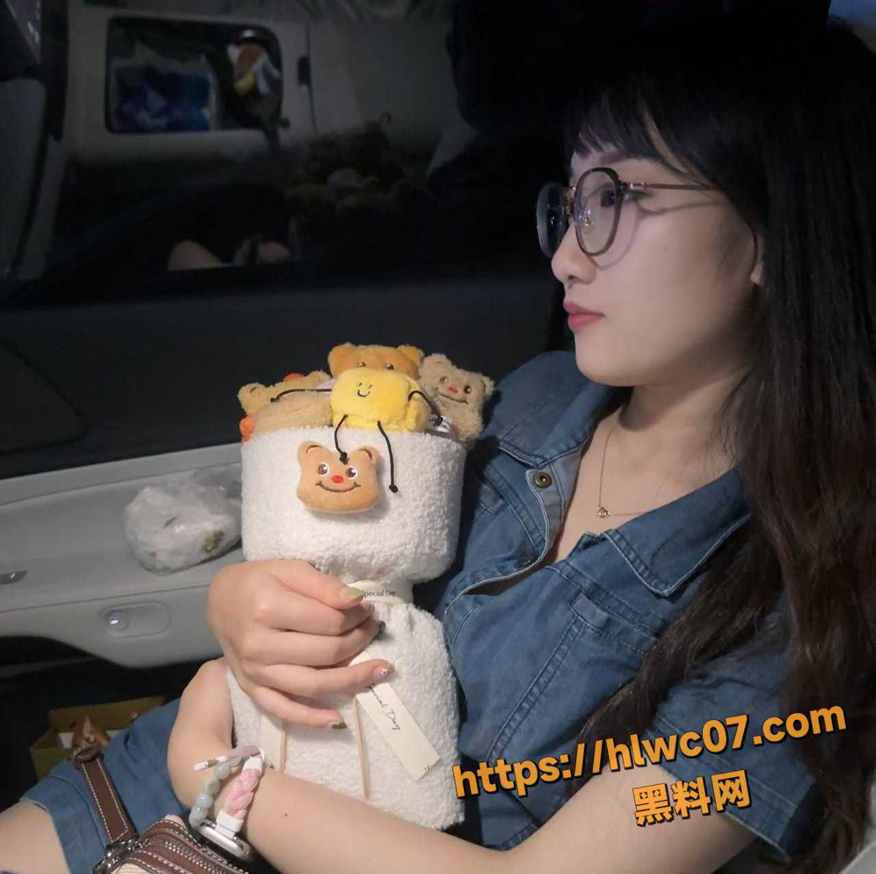 热点话题 1