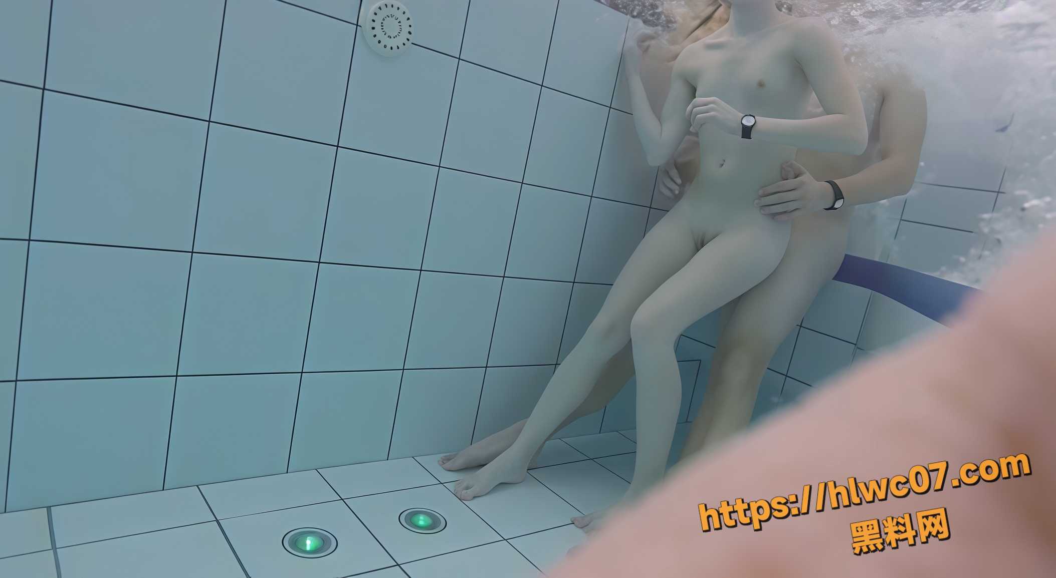 美乳翘臀5