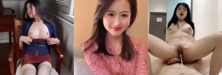 下载16