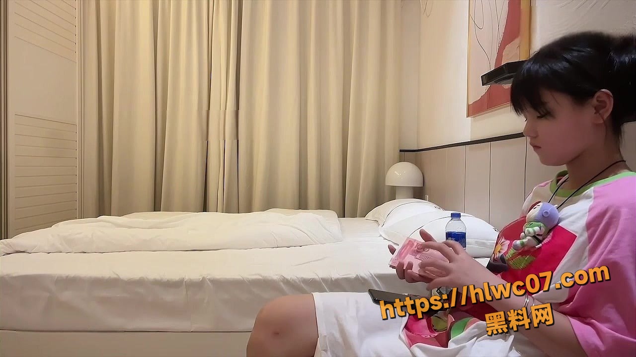 外围 1