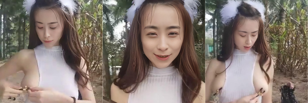 下载
