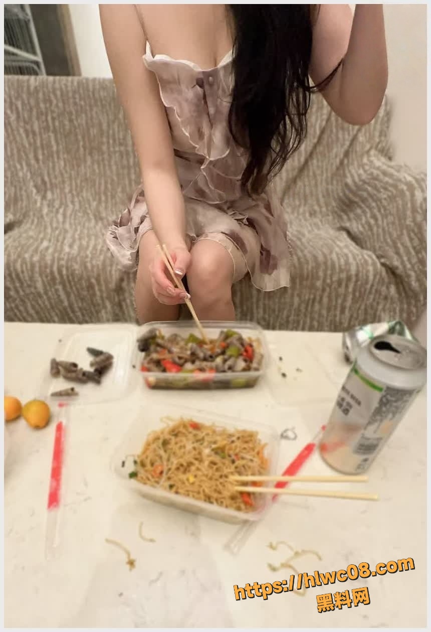 妹妹日记110集23