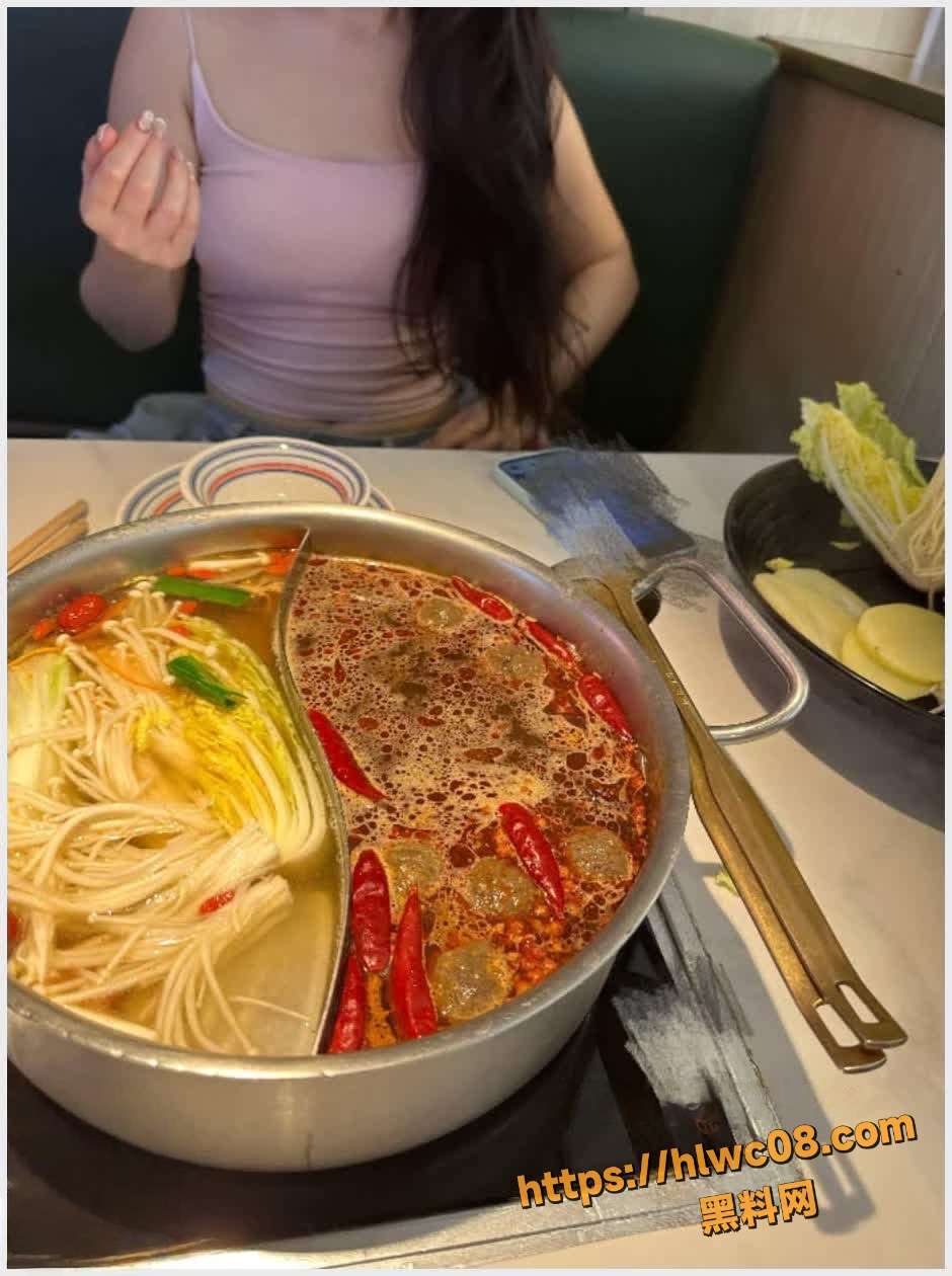 妹妹日记110集24