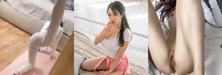 下载