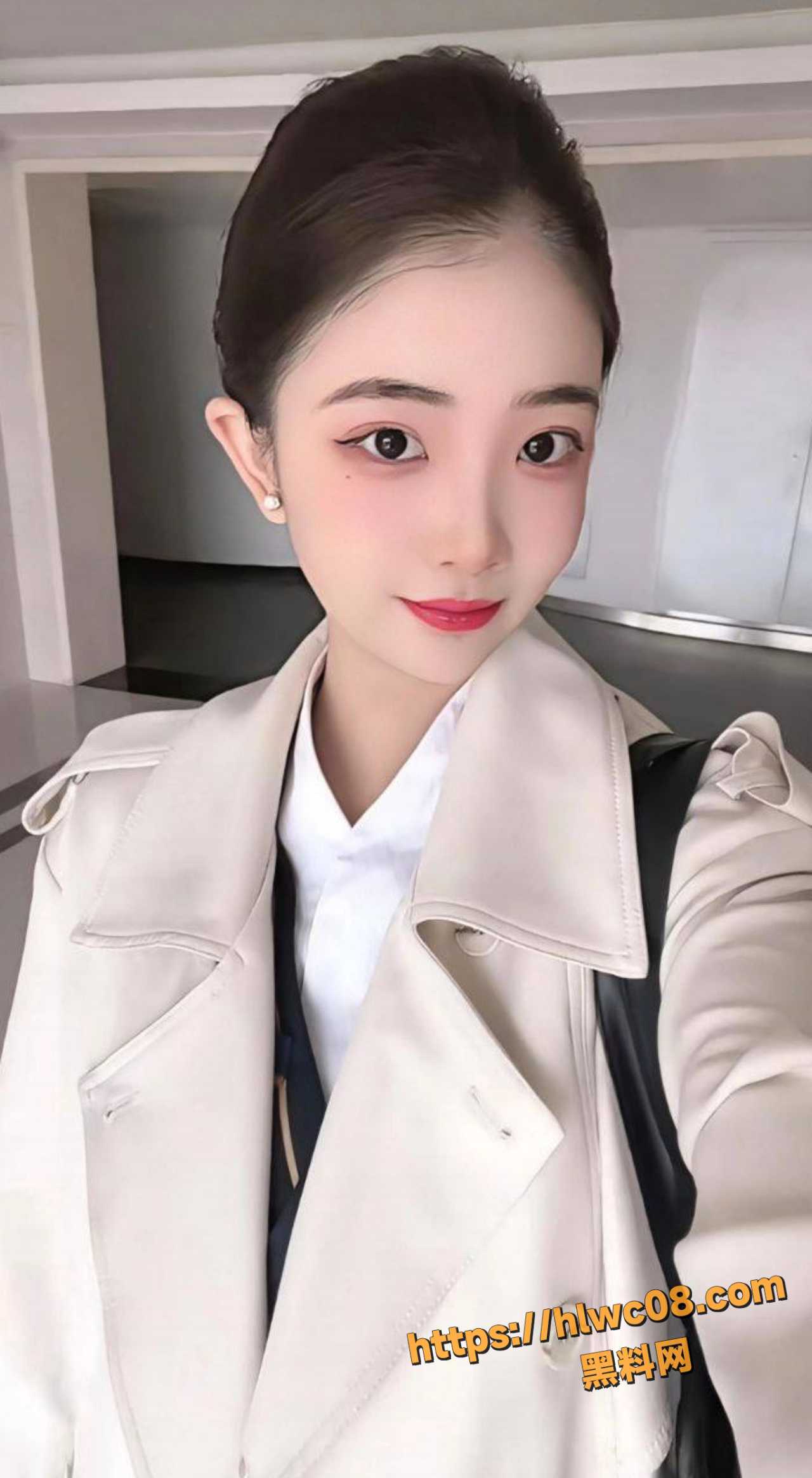 围观热议 1