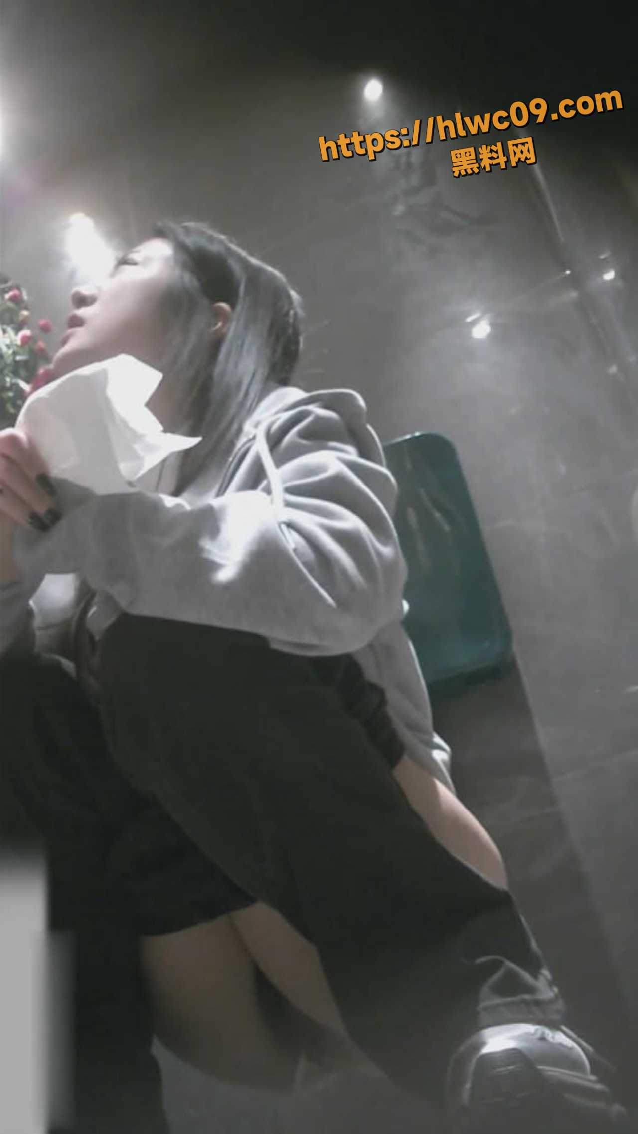 厕拍精选集锦