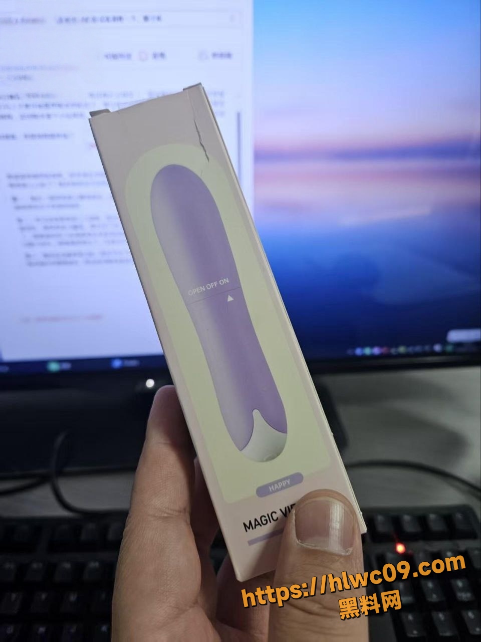 与表姐乱伦性爱视频4