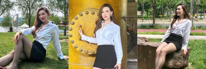 下载