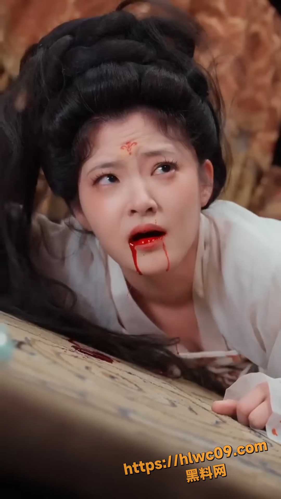  剧情 2