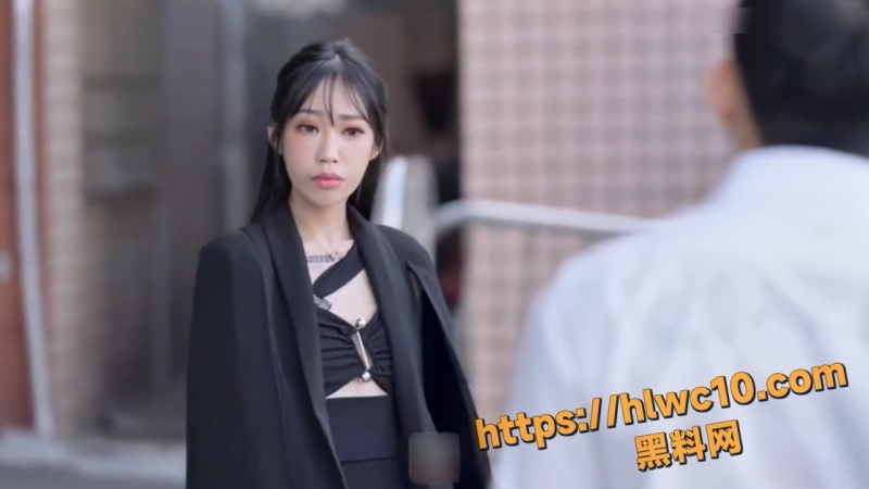女神艾嫣被抱操到高潮1