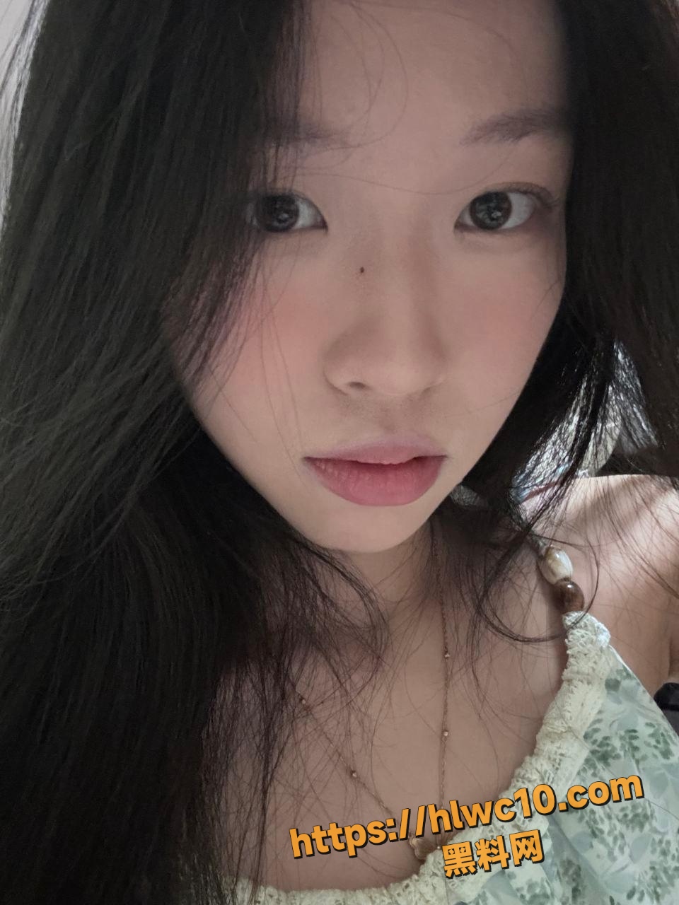 性爱视频 3