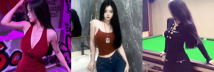 下载  20260429T231621