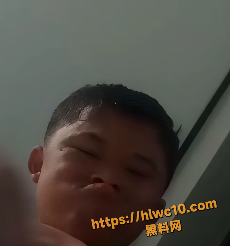 05小马云范小勤性压抑wm