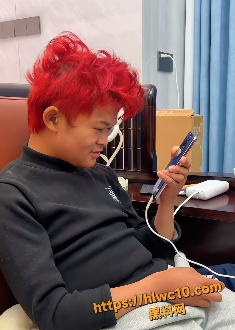 07私拍wm