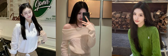 下载 2