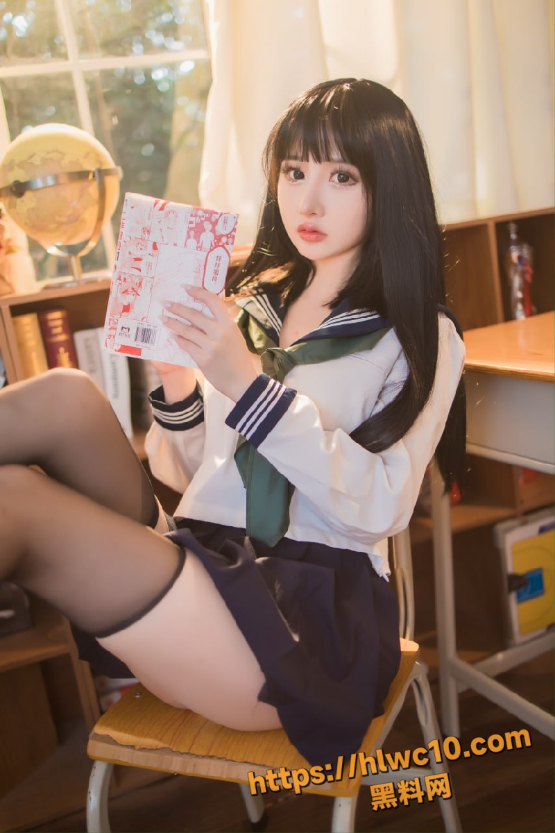 极品高颜值福利姬你的蛋蛋1
