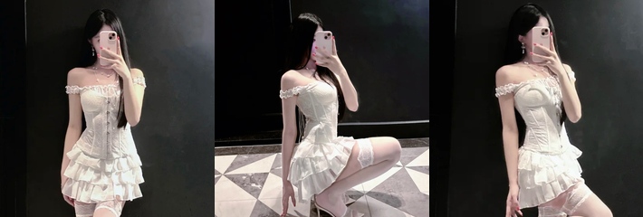 下载