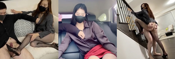 大赛