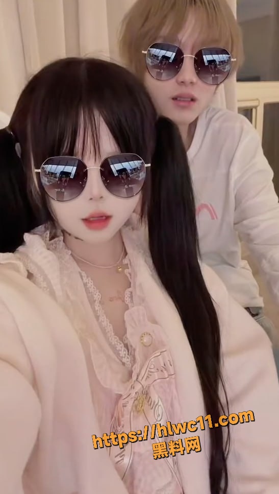 幼水妮妮 6