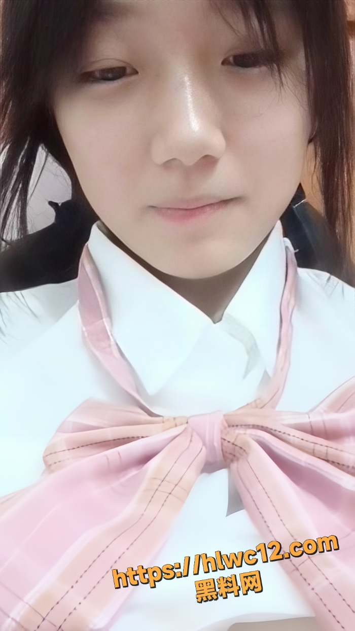 极品学生妹小耐1