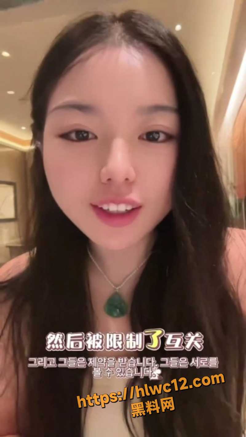 权志龙演唱会黑料7