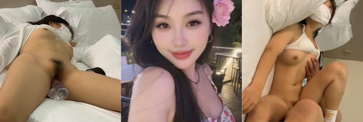 下载 1