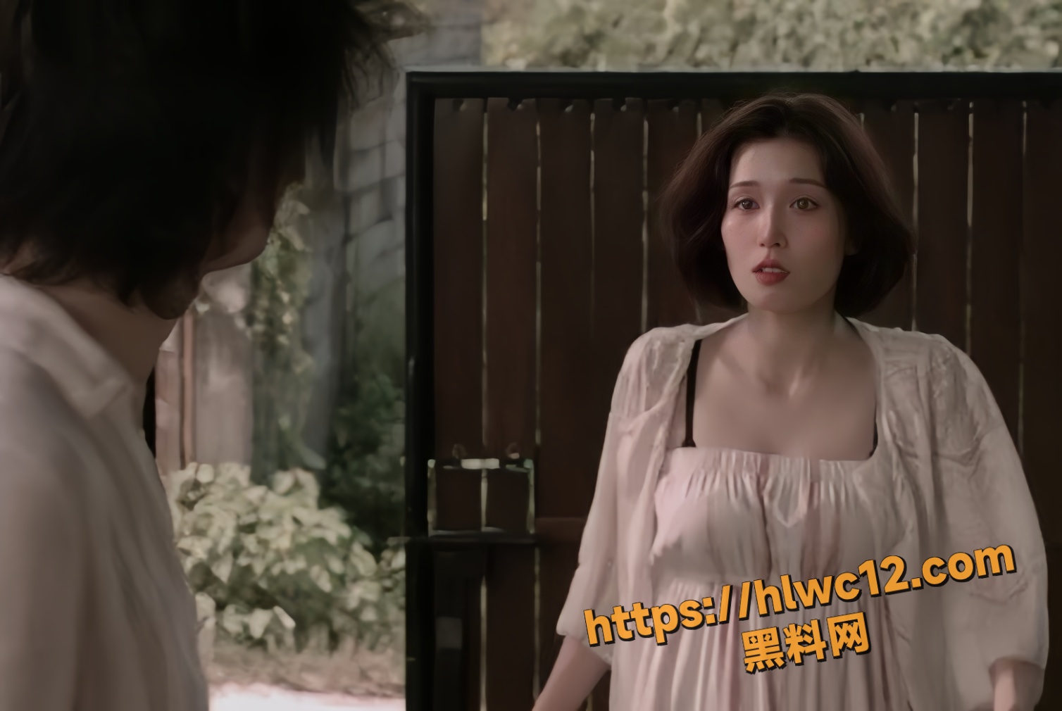 岛国清纯女神三津谷叶子2