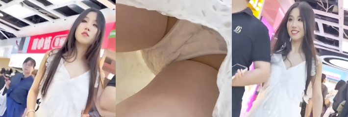 下载5