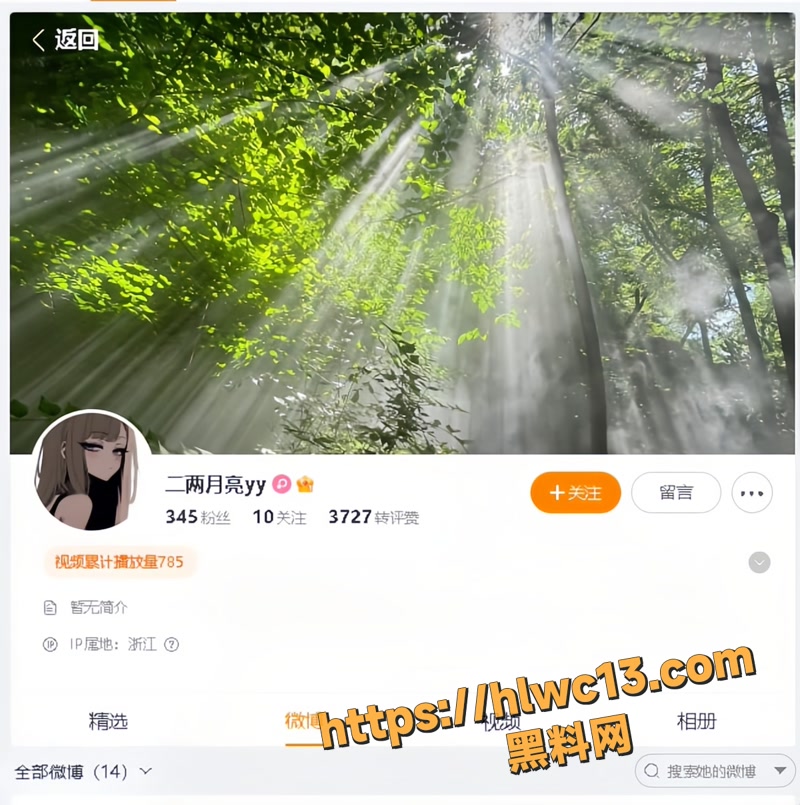 杨帆 13wm