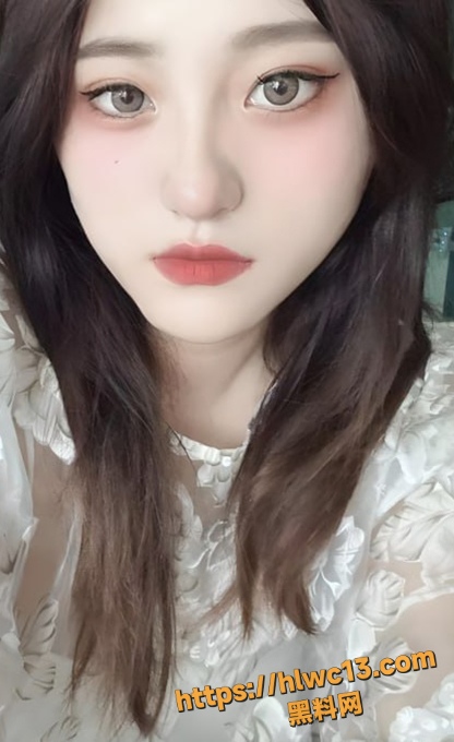 王家铭性爱视频3