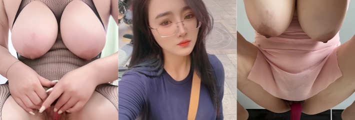 下载  20260507T211312