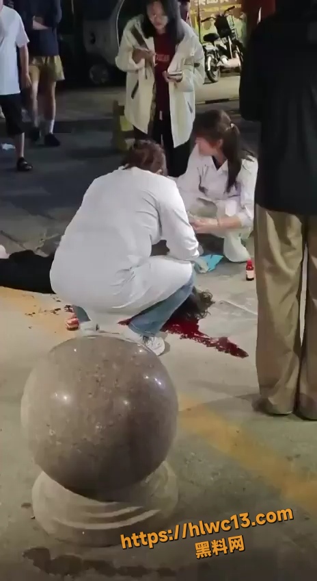 济宁学院 2