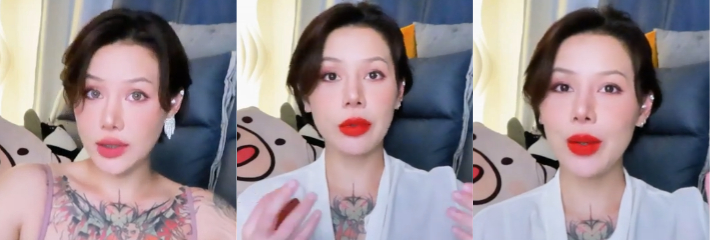下载16