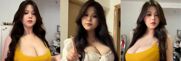 下载