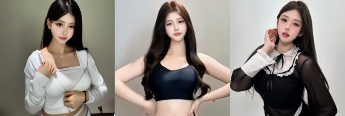 下载 3