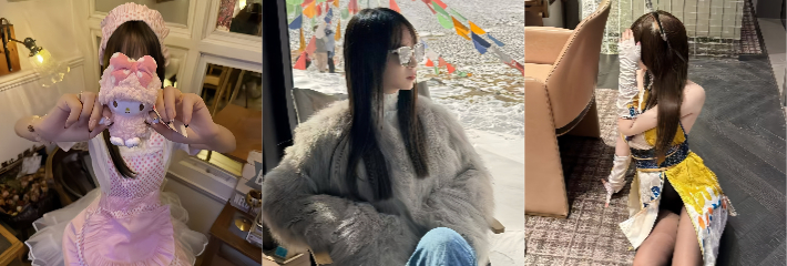 下载 6